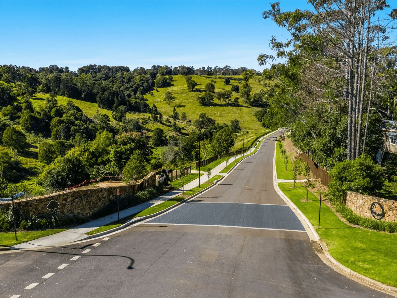 Lot 617 Eastwood Estate, GOONELLABAH, NSW 2480