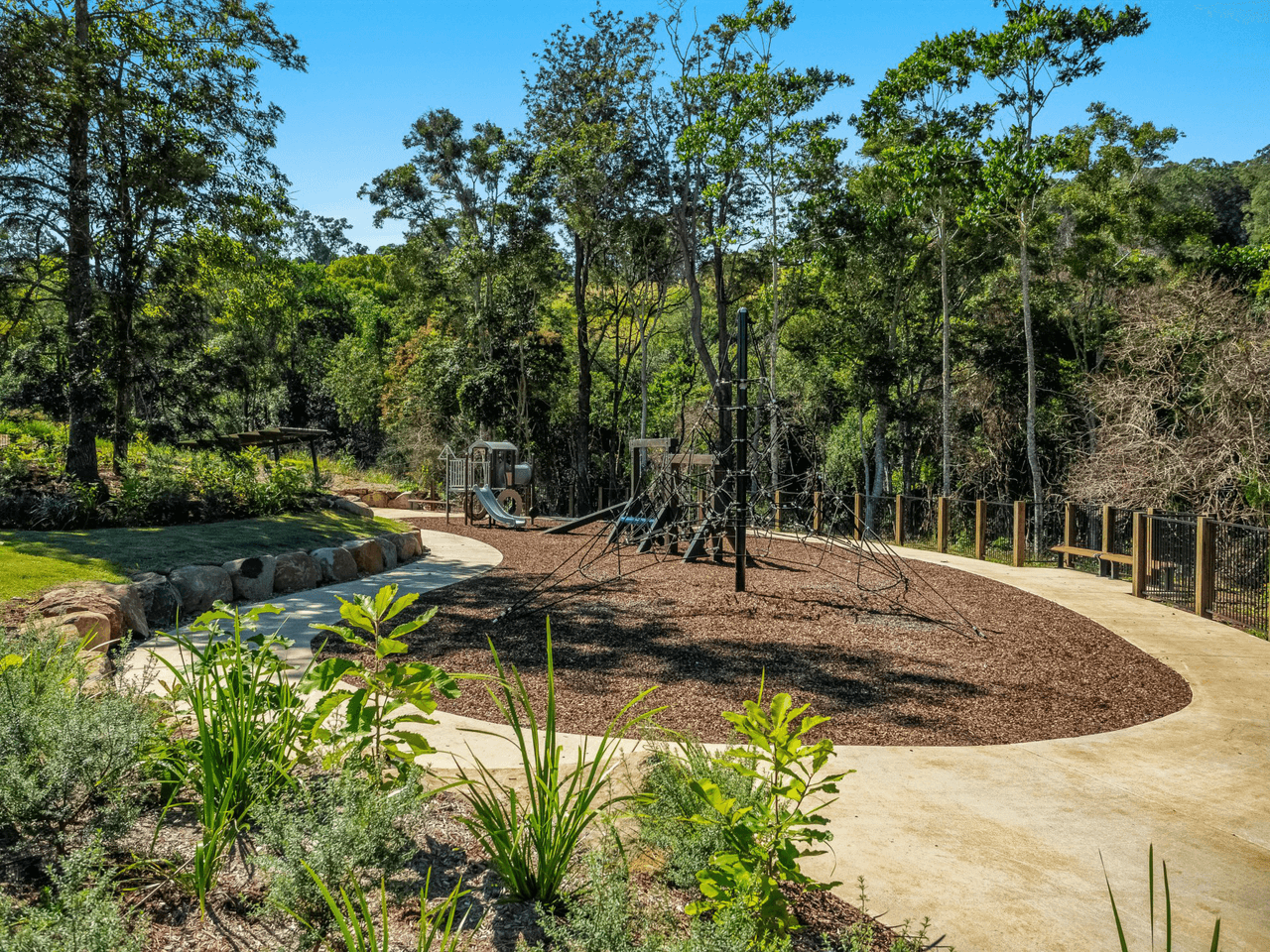 Lot 617 Eastwood Estate, GOONELLABAH, NSW 2480