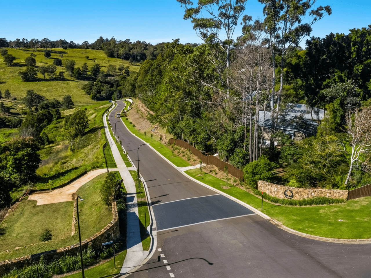 Lot 617 Eastwood Estate, GOONELLABAH, NSW 2480