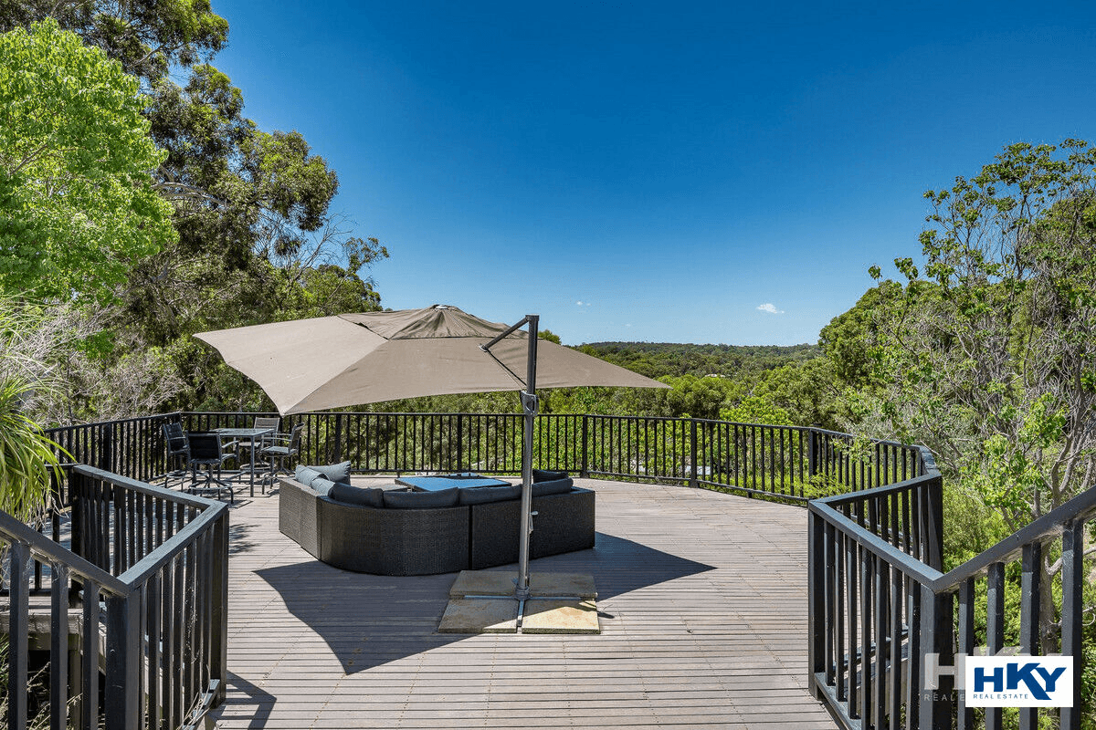 138 Ashmere Drive, Bullsbrook, WA 6084