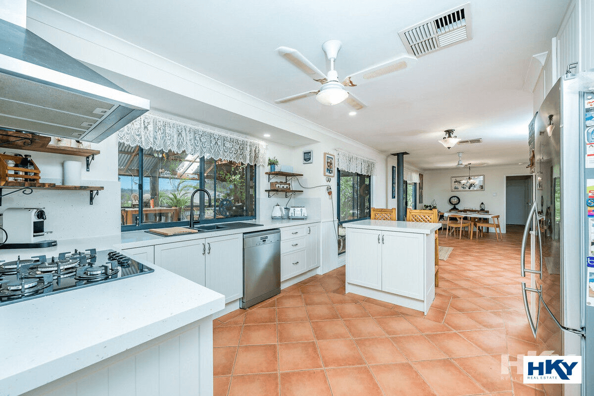 138 Ashmere Drive, Bullsbrook, WA 6084