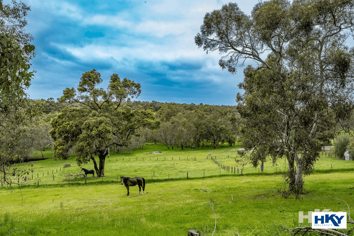 138 Ashmere Drive, Bullsbrook, WA 6084