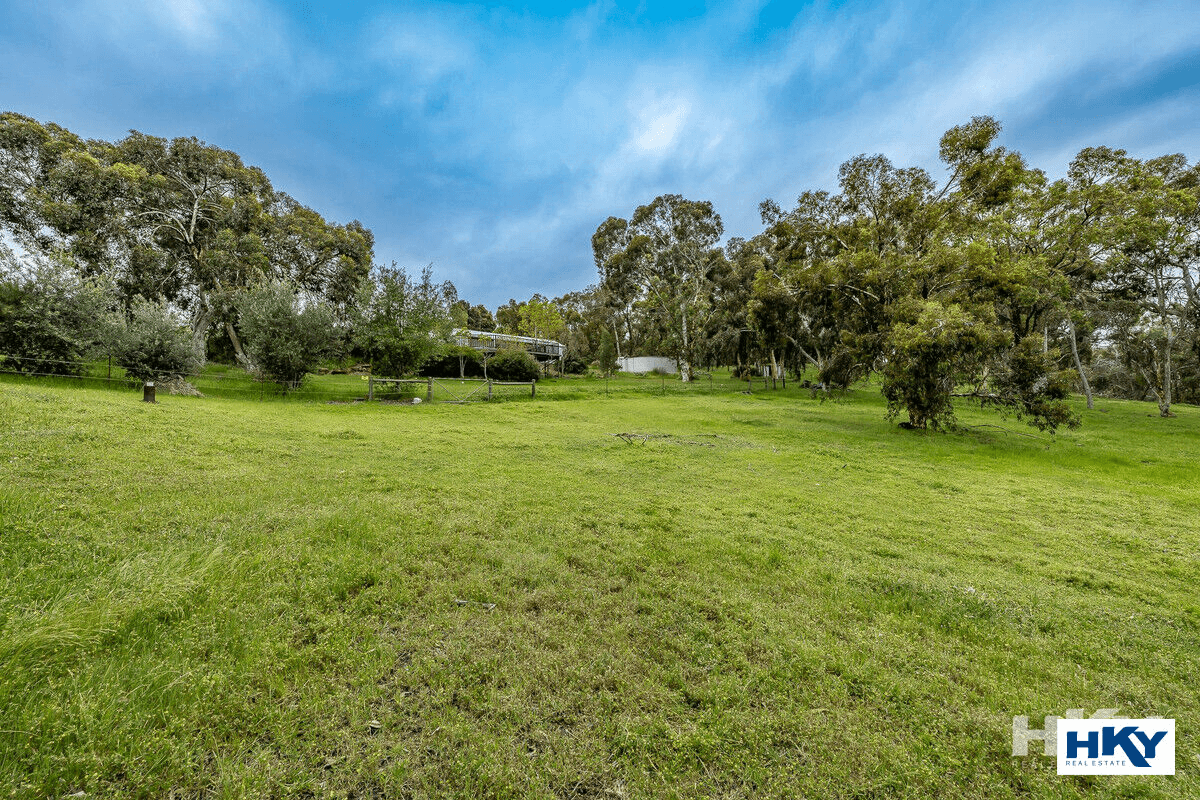 138 Ashmere Drive, Bullsbrook, WA 6084