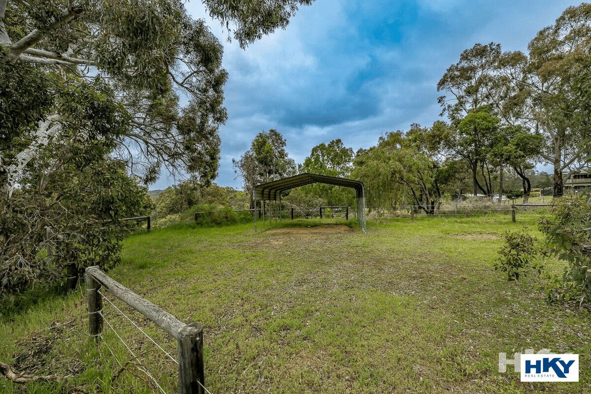 138 Ashmere Drive, Bullsbrook, WA 6084