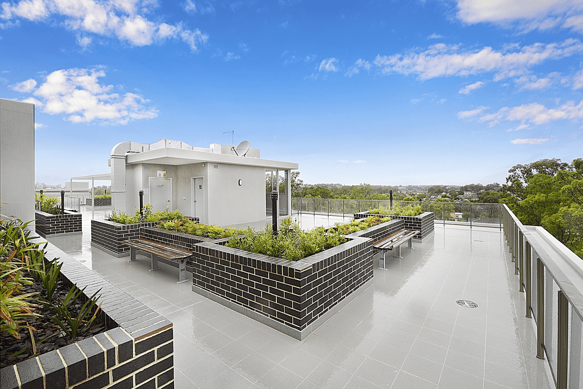 D701/48-56 Derby Street, Kingswood, NSW 2747