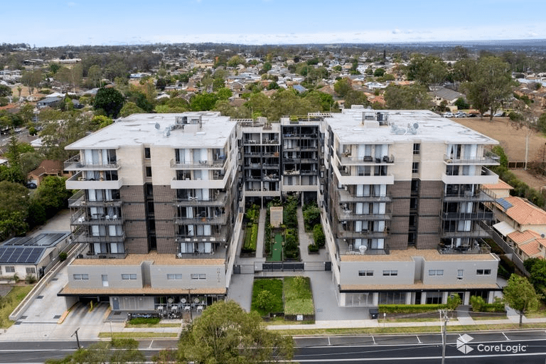 D701/48-56 Derby Street, Kingswood, NSW 2747