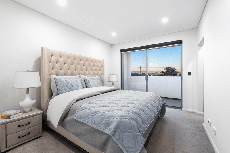 47 Bruce Street, Brighton-Le-Sands, NSW 2216