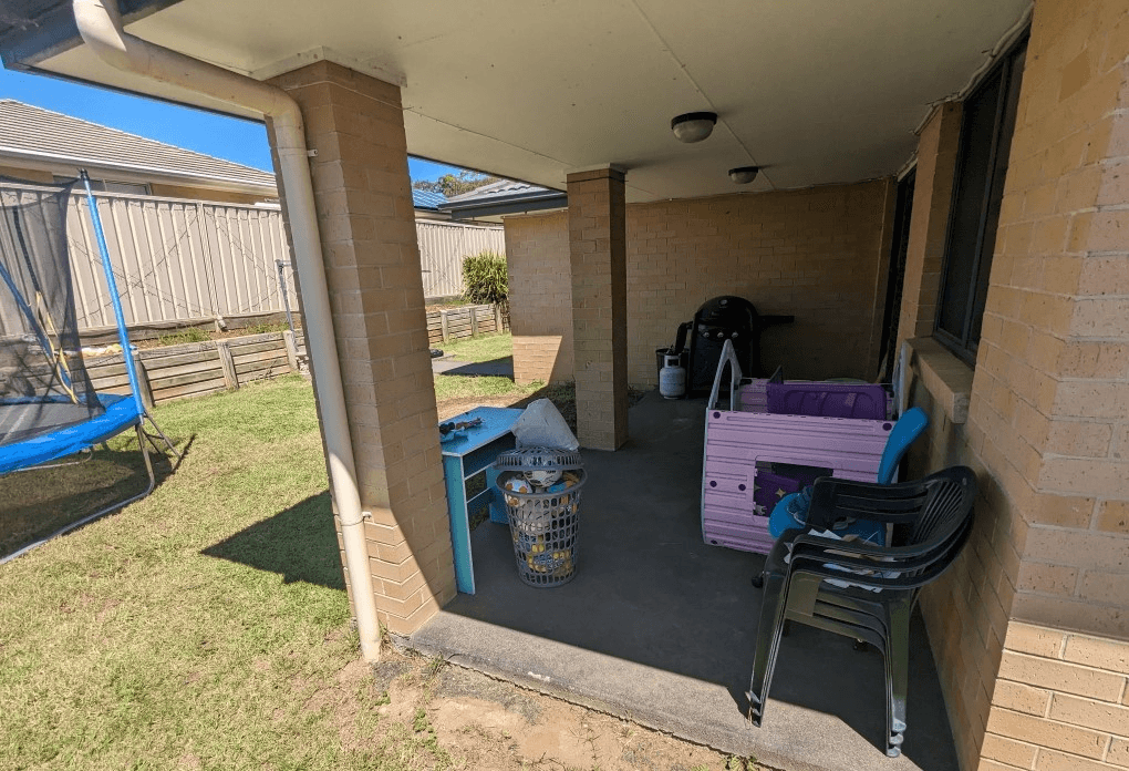 20 Honeymyrtle Street, THORNTON, NSW 2322