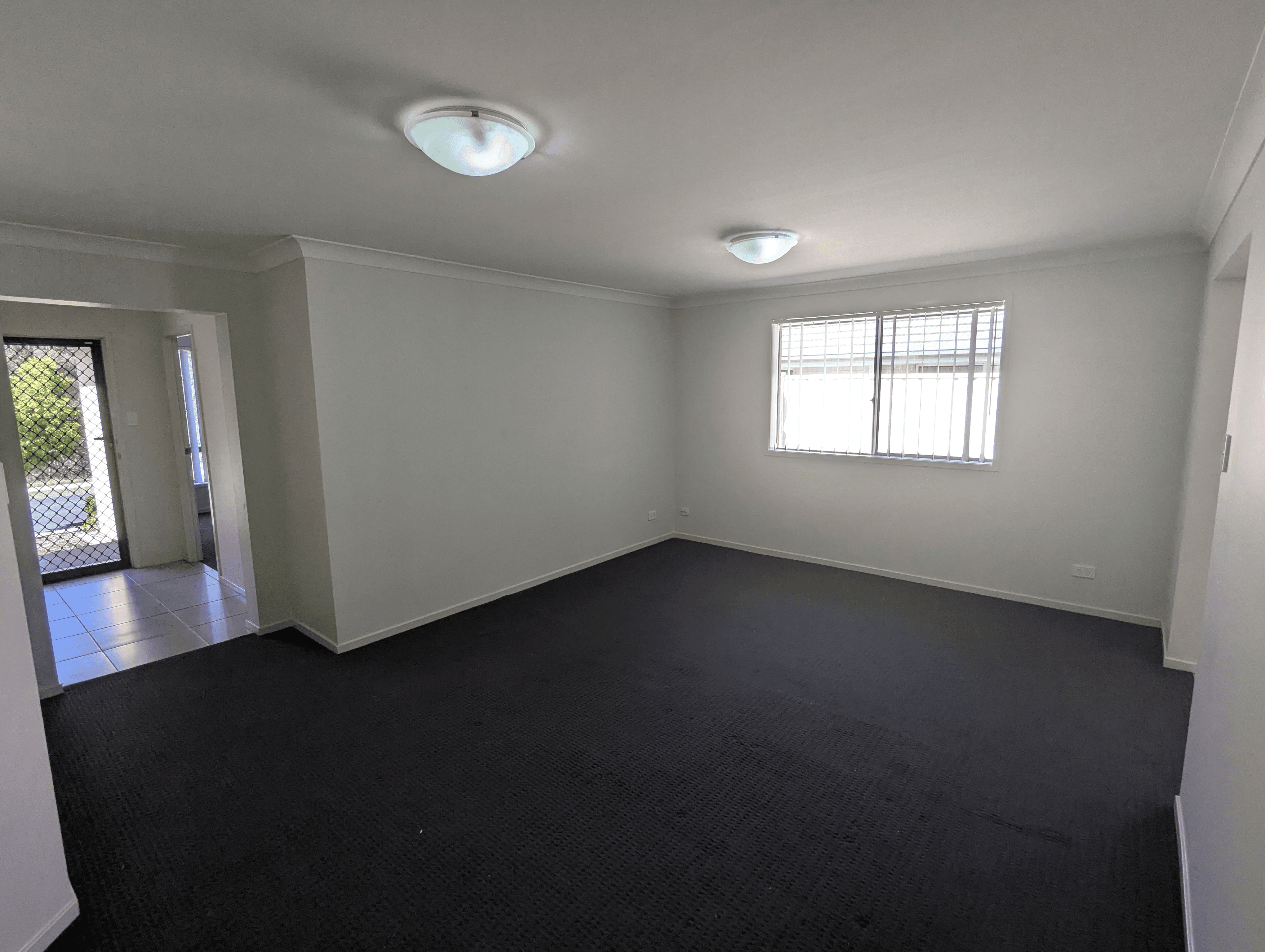 20 Honeymyrtle Street, THORNTON, NSW 2322