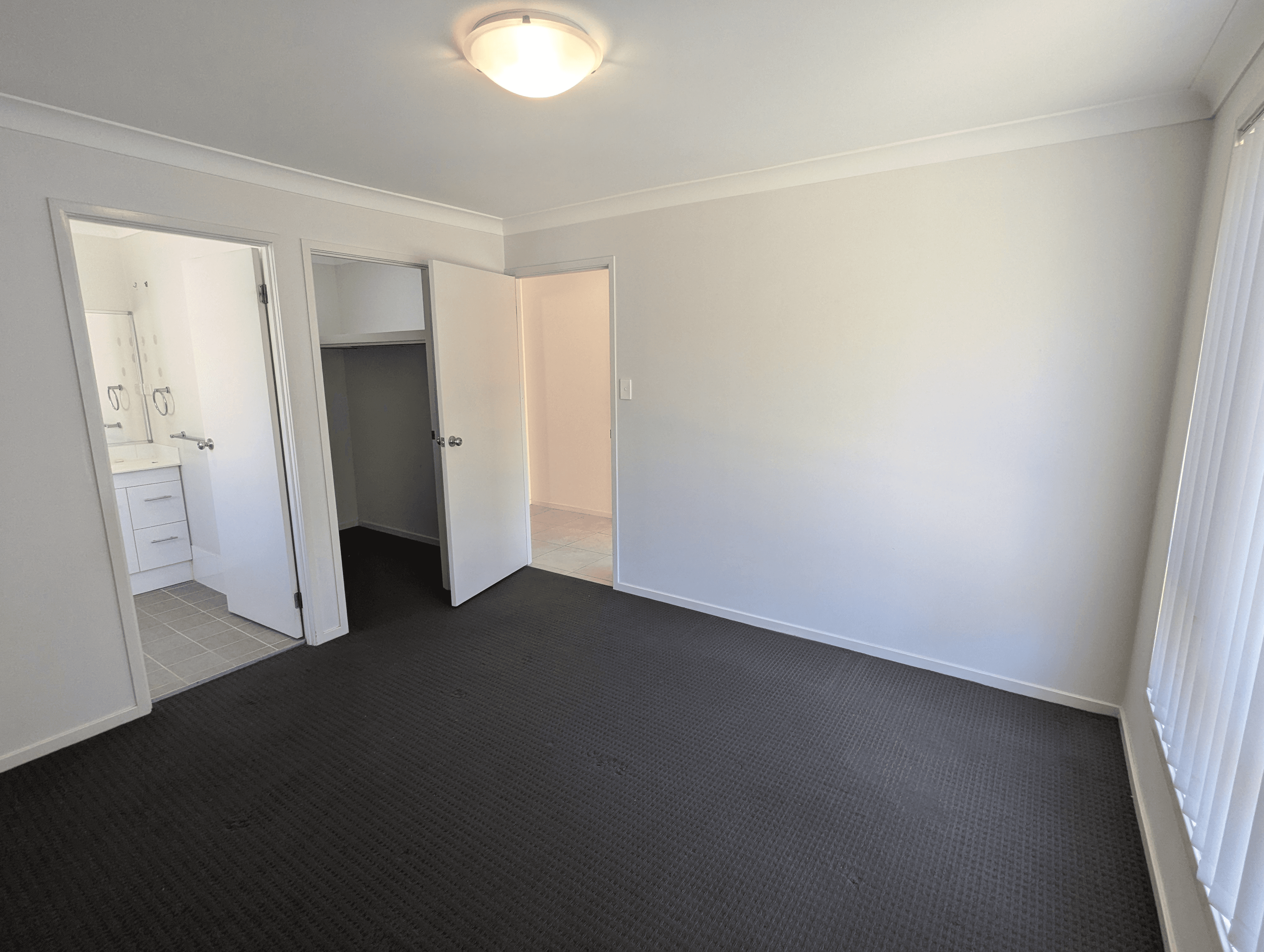 20 Honeymyrtle Street, THORNTON, NSW 2322