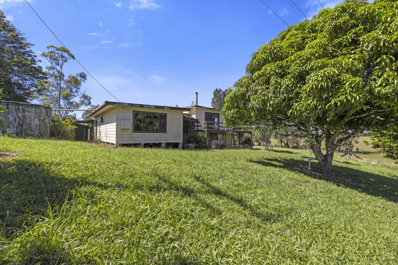 504 South Arm Road, URUNGA, NSW 2455