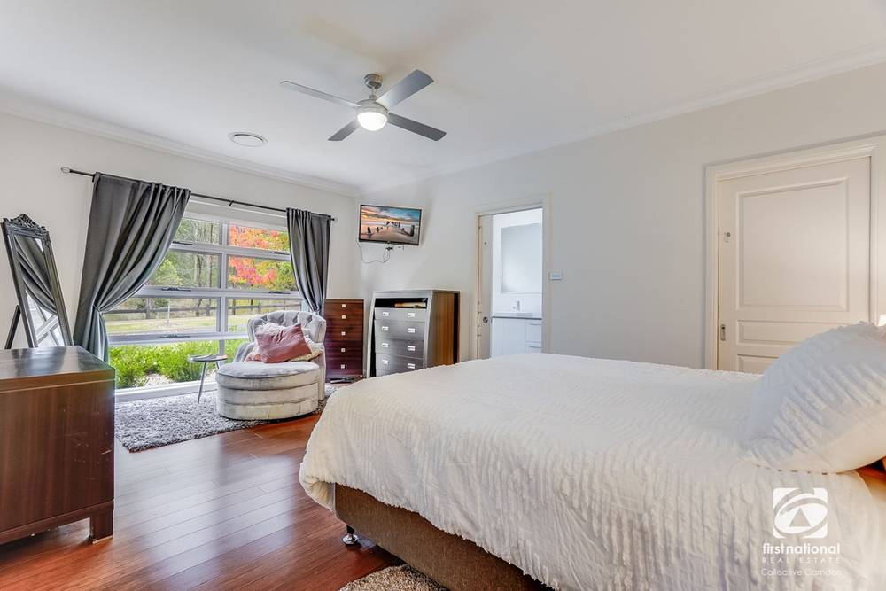 18 Hawthorne Circuit (Harrington Grove), HARRINGTON PARK, NSW 2567