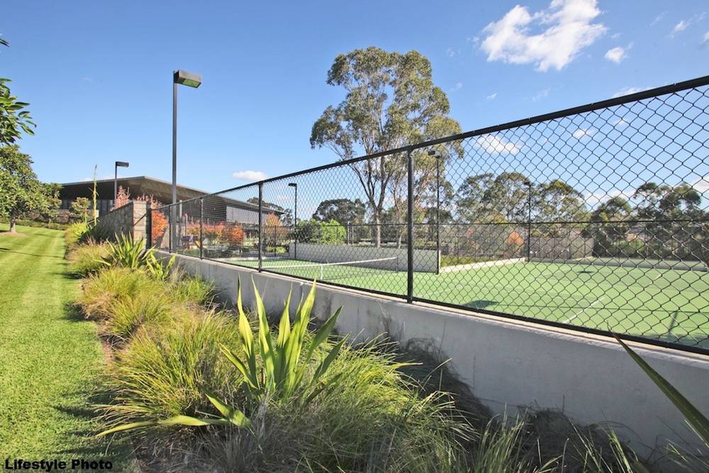 18 Hawthorne Circuit (Harrington Grove), HARRINGTON PARK, NSW 2567