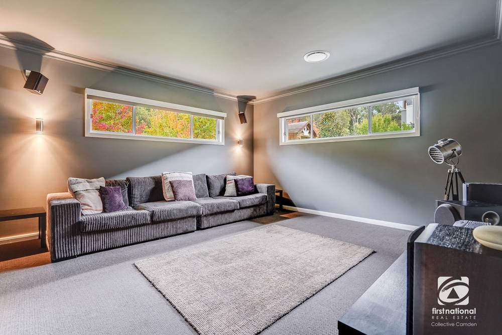 18 Hawthorne Circuit (Harrington Grove), HARRINGTON PARK, NSW 2567