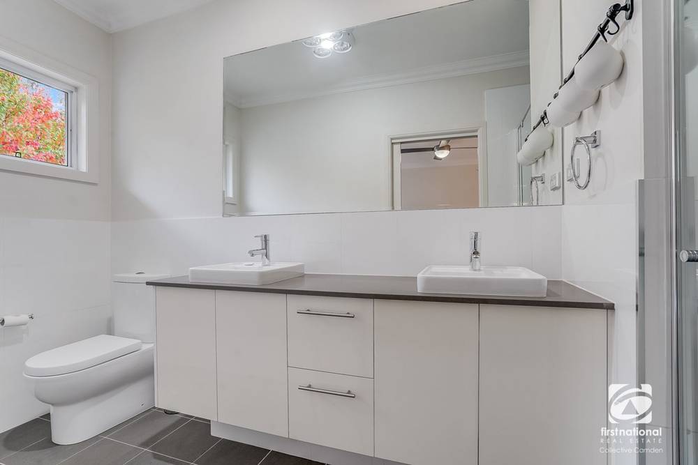 18 Hawthorne Circuit (Harrington Grove), HARRINGTON PARK, NSW 2567