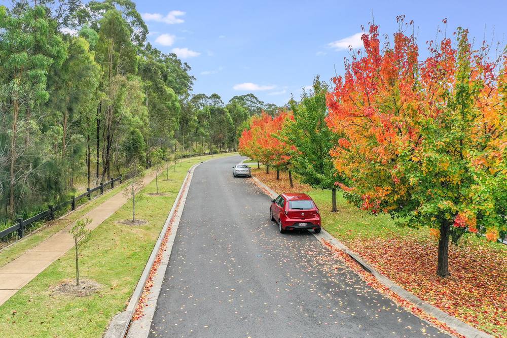18 Hawthorne Circuit (Harrington Grove), HARRINGTON PARK, NSW 2567