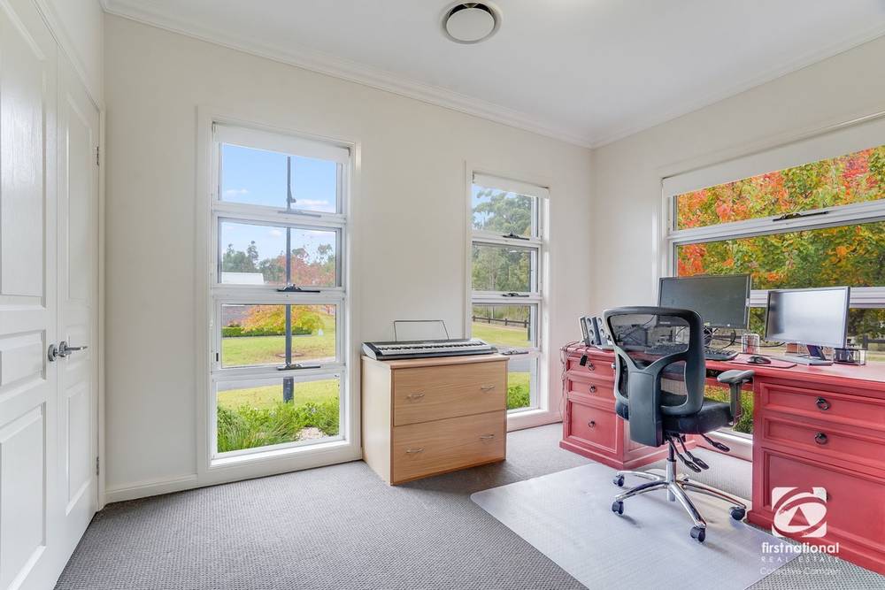 18 Hawthorne Circuit (Harrington Grove), HARRINGTON PARK, NSW 2567