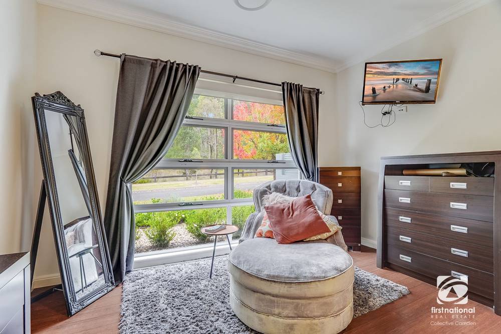 18 Hawthorne Circuit (Harrington Grove), HARRINGTON PARK, NSW 2567