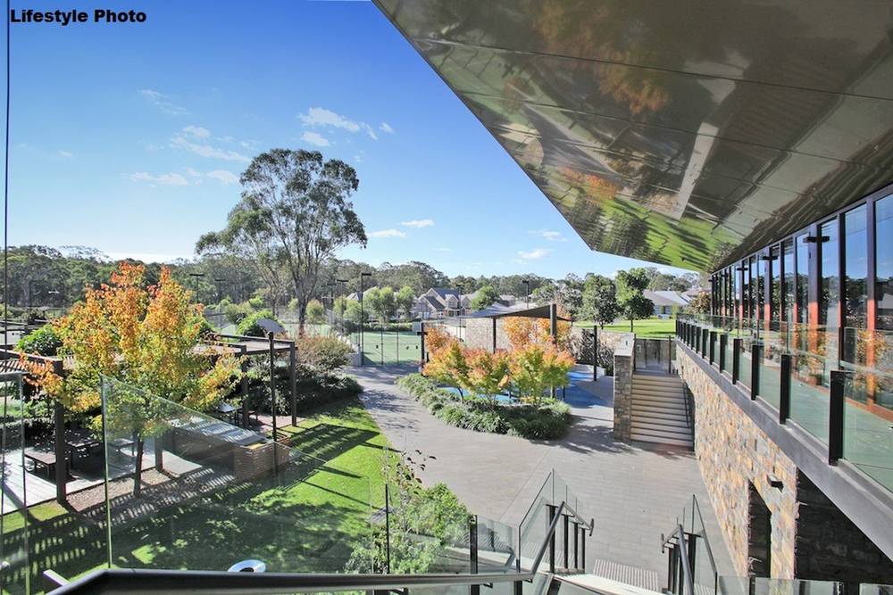 18 Hawthorne Circuit (Harrington Grove), HARRINGTON PARK, NSW 2567