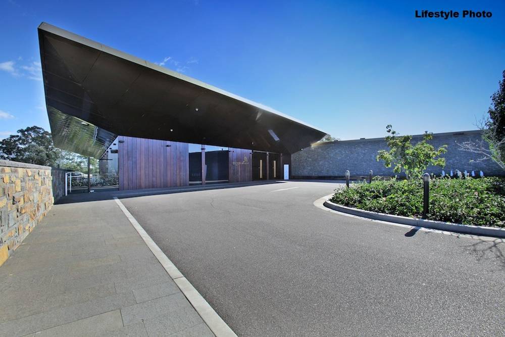 18 Hawthorne Circuit (Harrington Grove), HARRINGTON PARK, NSW 2567