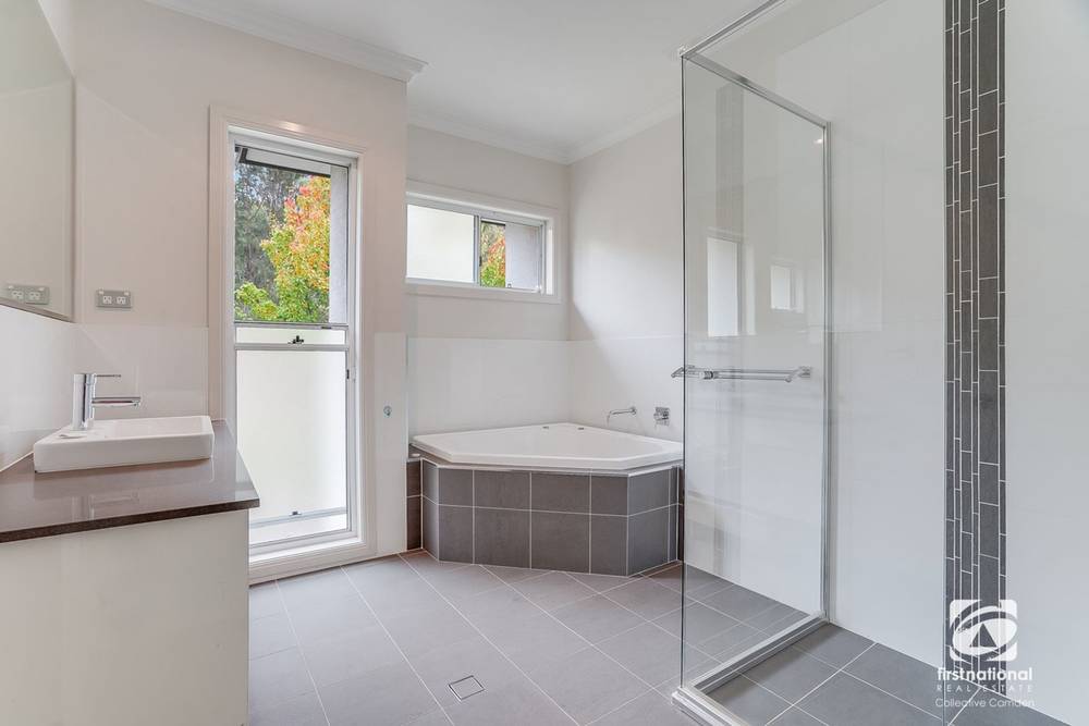 18 Hawthorne Circuit (Harrington Grove), HARRINGTON PARK, NSW 2567