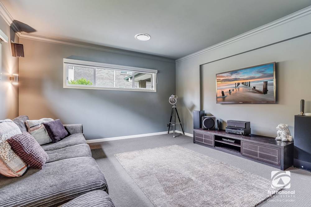 18 Hawthorne Circuit (Harrington Grove), HARRINGTON PARK, NSW 2567