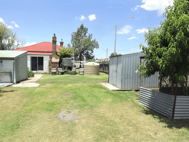 73 Tenterfield Street, DEEPWATER, NSW 2371