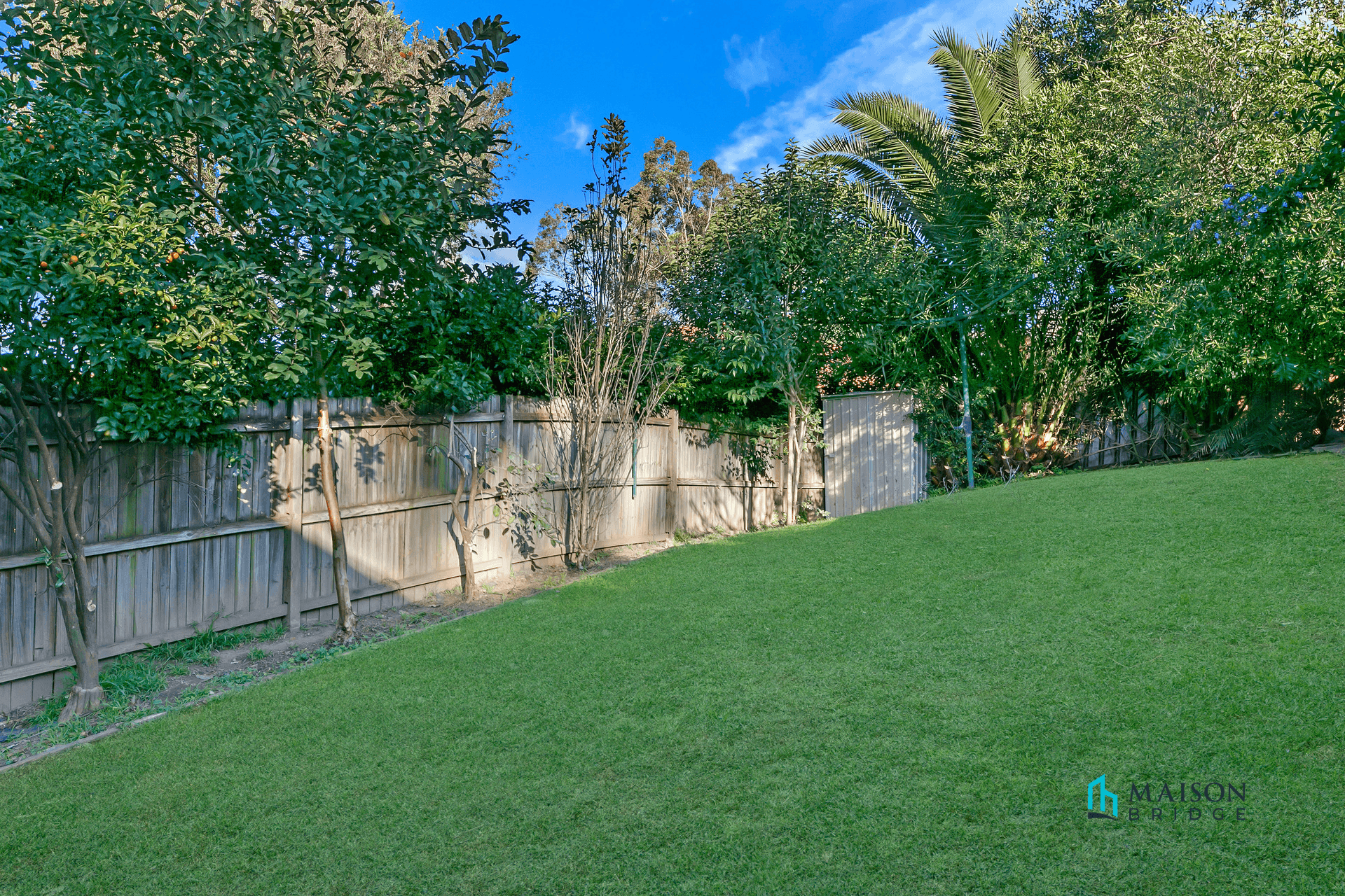 31/46 Stewart Street, Ermington, NSW 2115