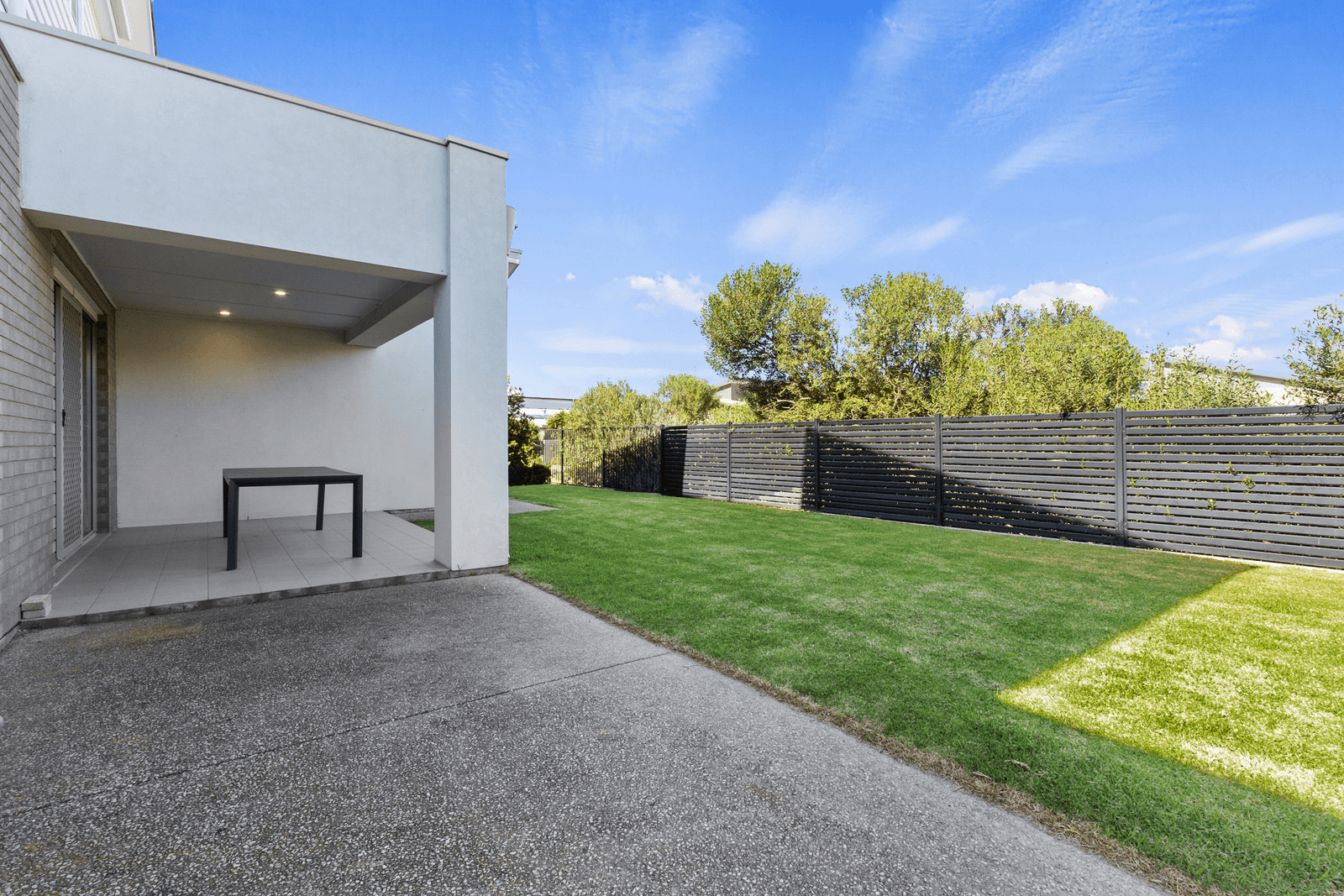13 Matchplay Court, PORT HUGHES, SA 5558