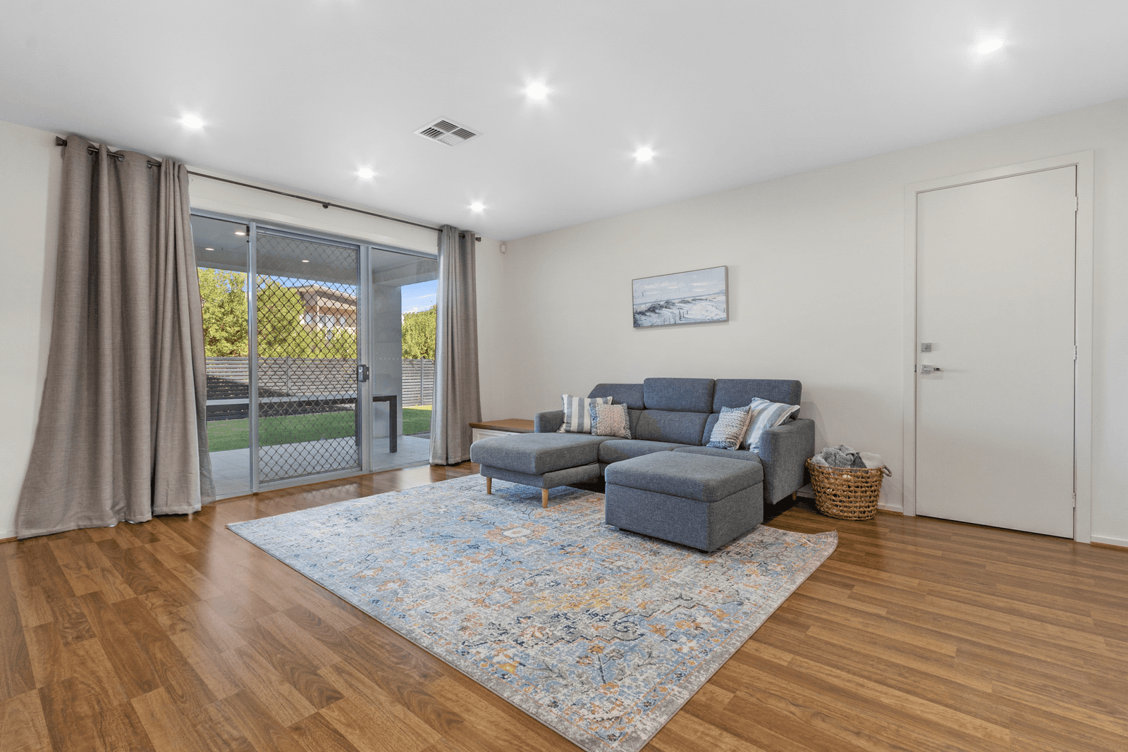 13 Matchplay Court, PORT HUGHES, SA 5558
