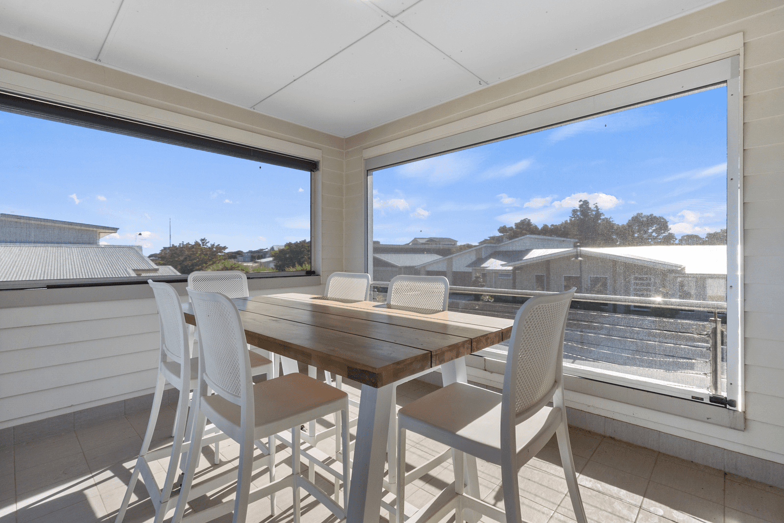 13 Matchplay Court, PORT HUGHES, SA 5558