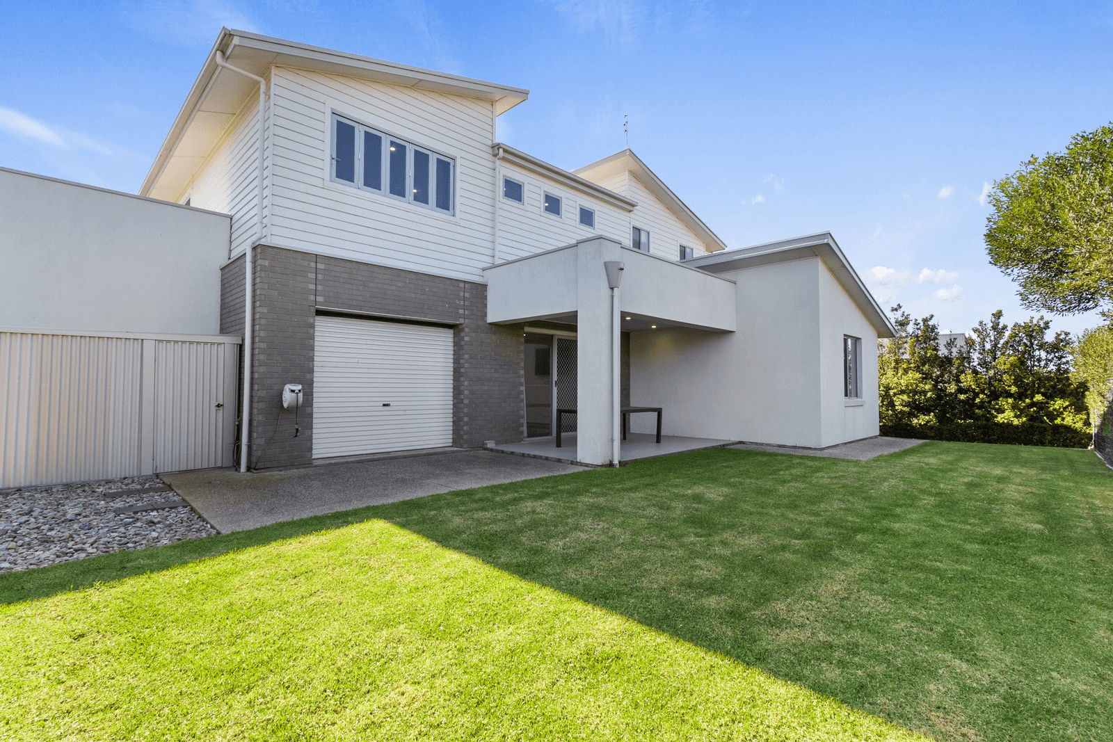 13 Matchplay Court, PORT HUGHES, SA 5558