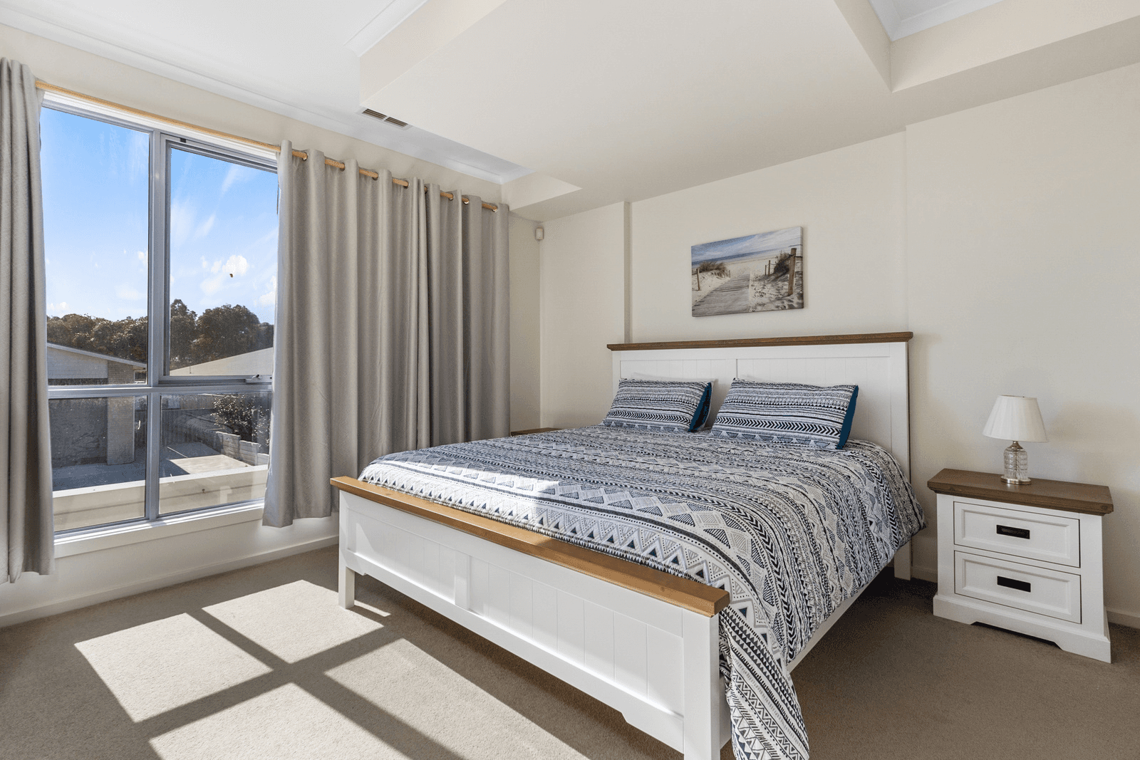 13 Matchplay Court, PORT HUGHES, SA 5558