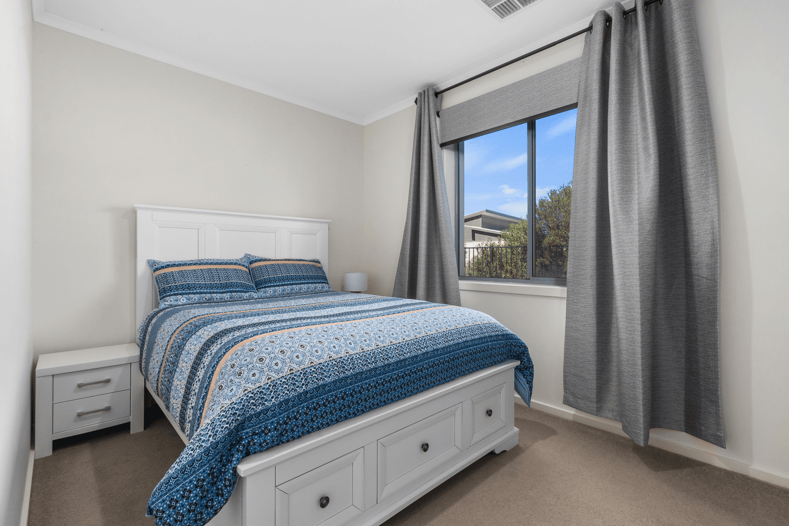 13 Matchplay Court, PORT HUGHES, SA 5558