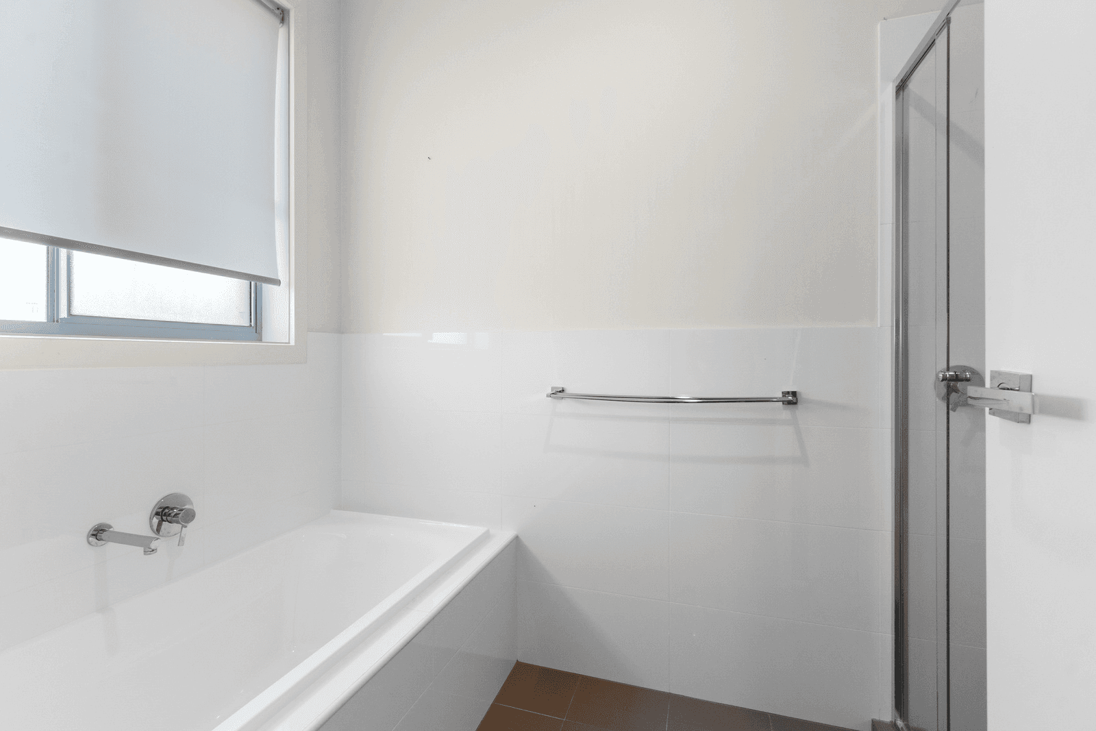 13 Matchplay Court, PORT HUGHES, SA 5558