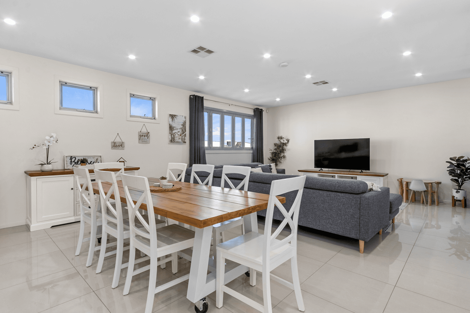 13 Matchplay Court, PORT HUGHES, SA 5558