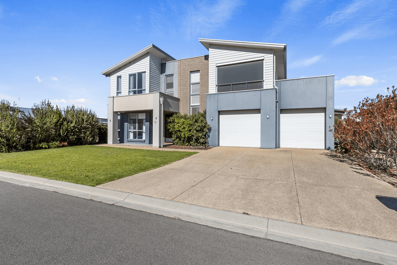 13 Matchplay Court, PORT HUGHES, SA 5558