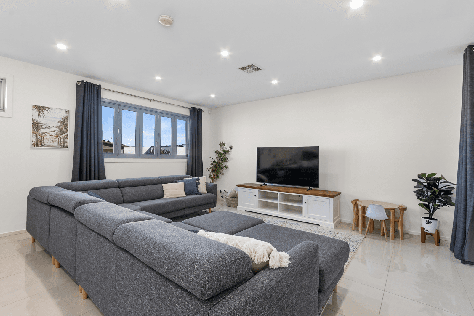 13 Matchplay Court, PORT HUGHES, SA 5558