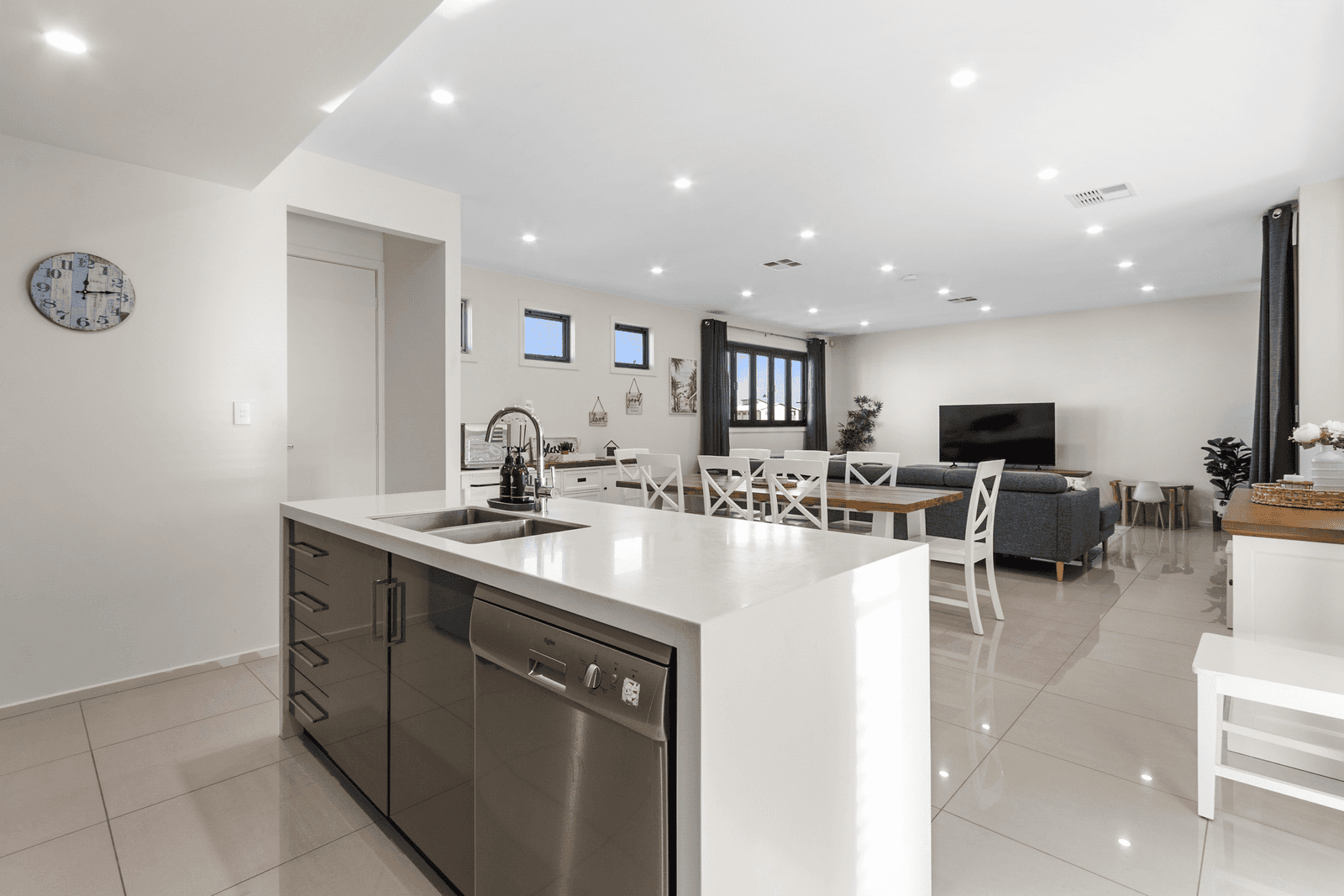 13 Matchplay Court, PORT HUGHES, SA 5558