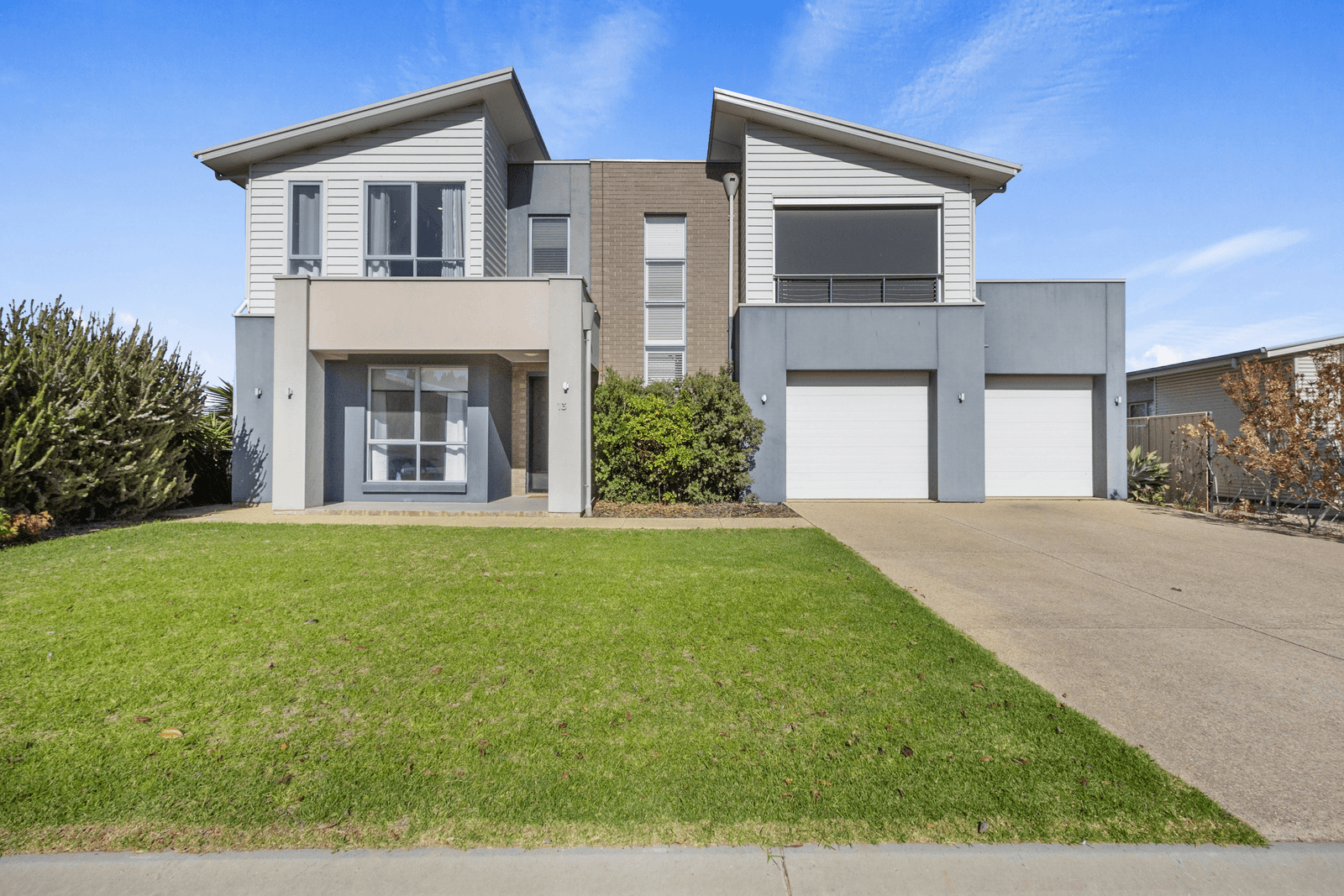 13 Matchplay Court, PORT HUGHES, SA 5558