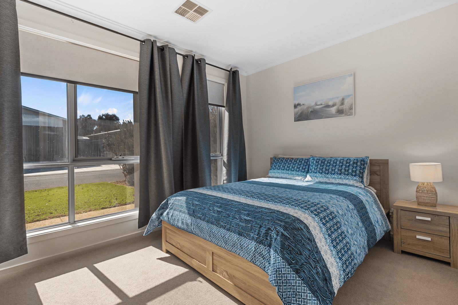 13 Matchplay Court, PORT HUGHES, SA 5558
