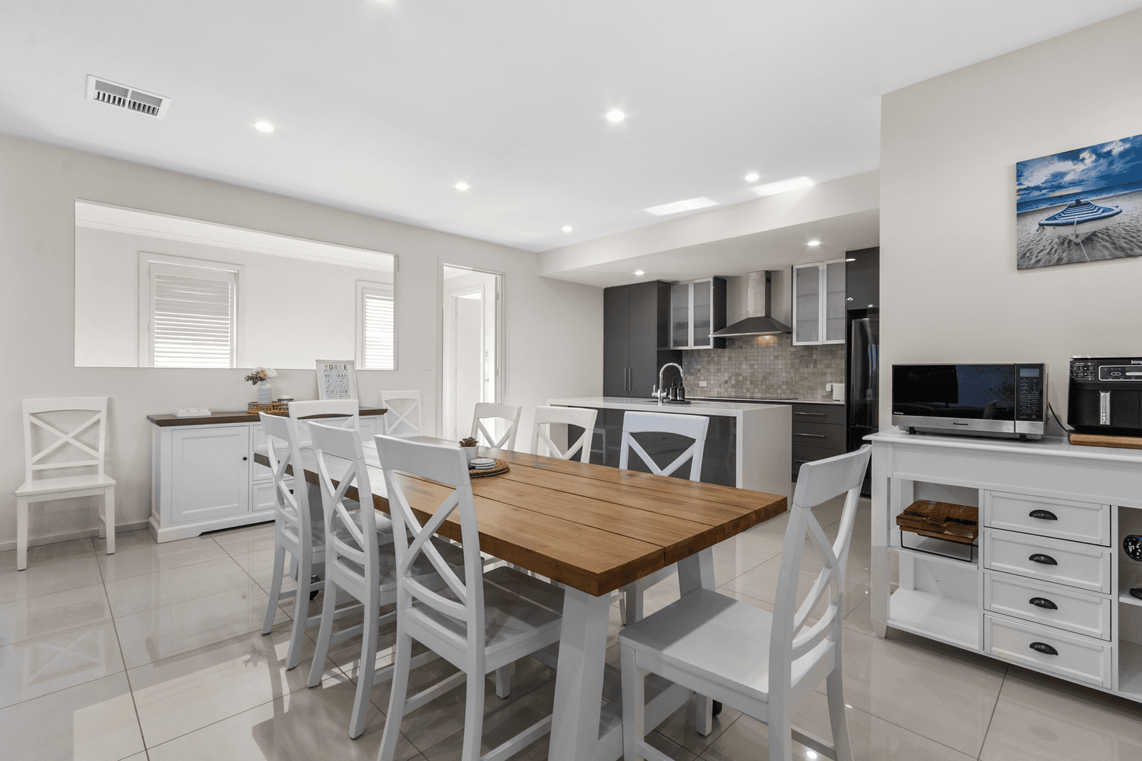 13 Matchplay Court, PORT HUGHES, SA 5558