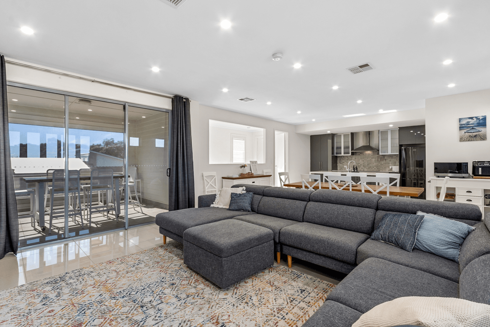 13 Matchplay Court, PORT HUGHES, SA 5558
