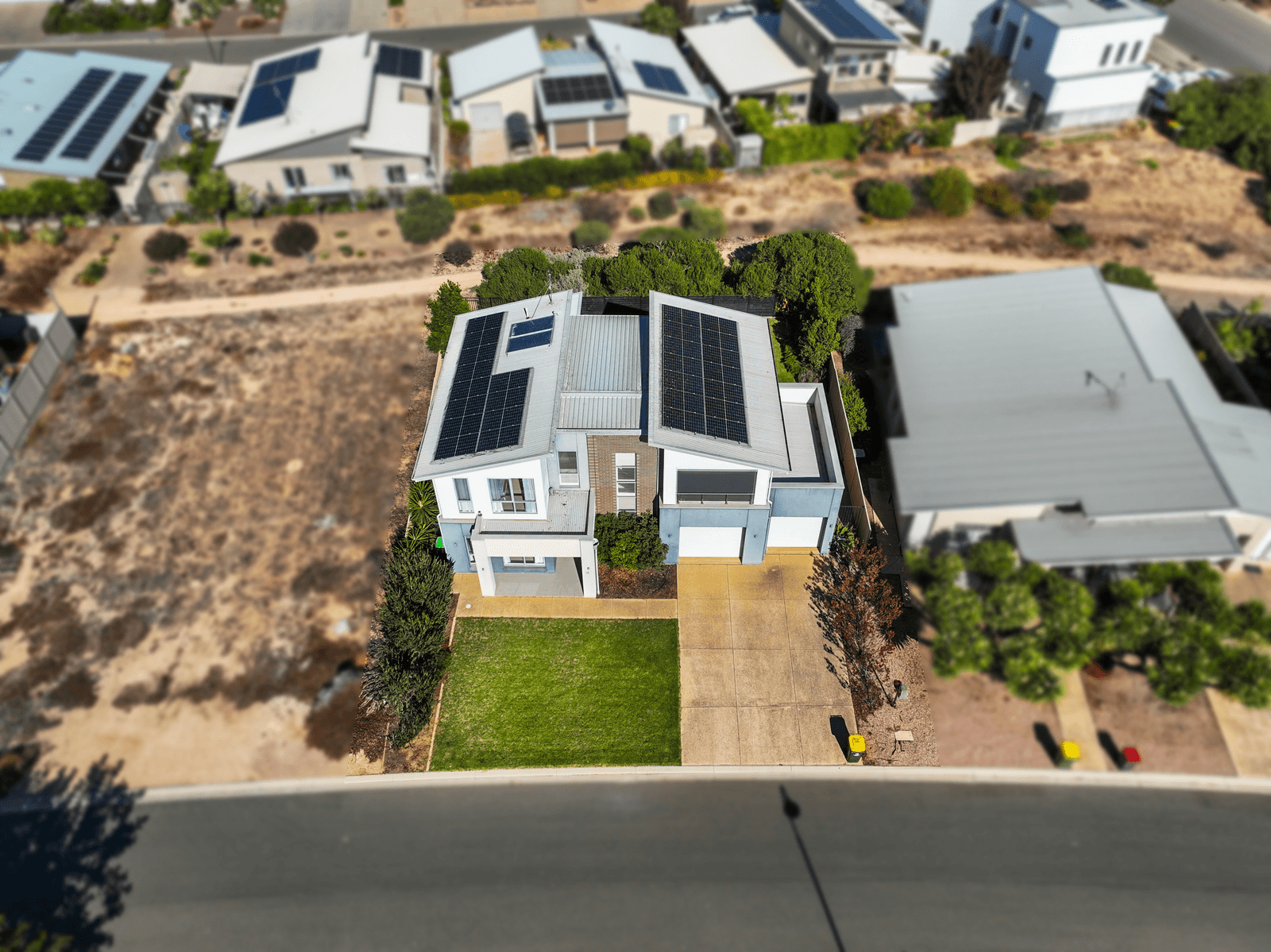 13 Matchplay Court, PORT HUGHES, SA 5558