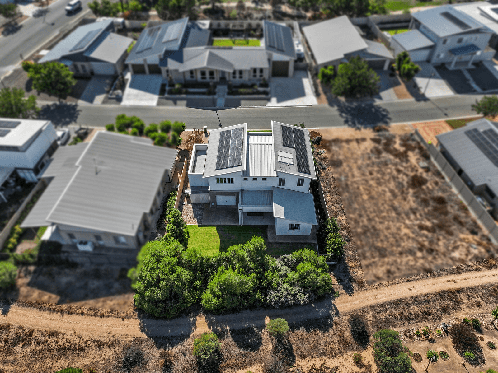 13 Matchplay Court, PORT HUGHES, SA 5558