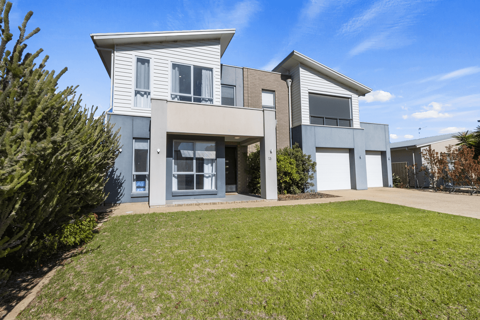13 Matchplay Court, PORT HUGHES, SA 5558