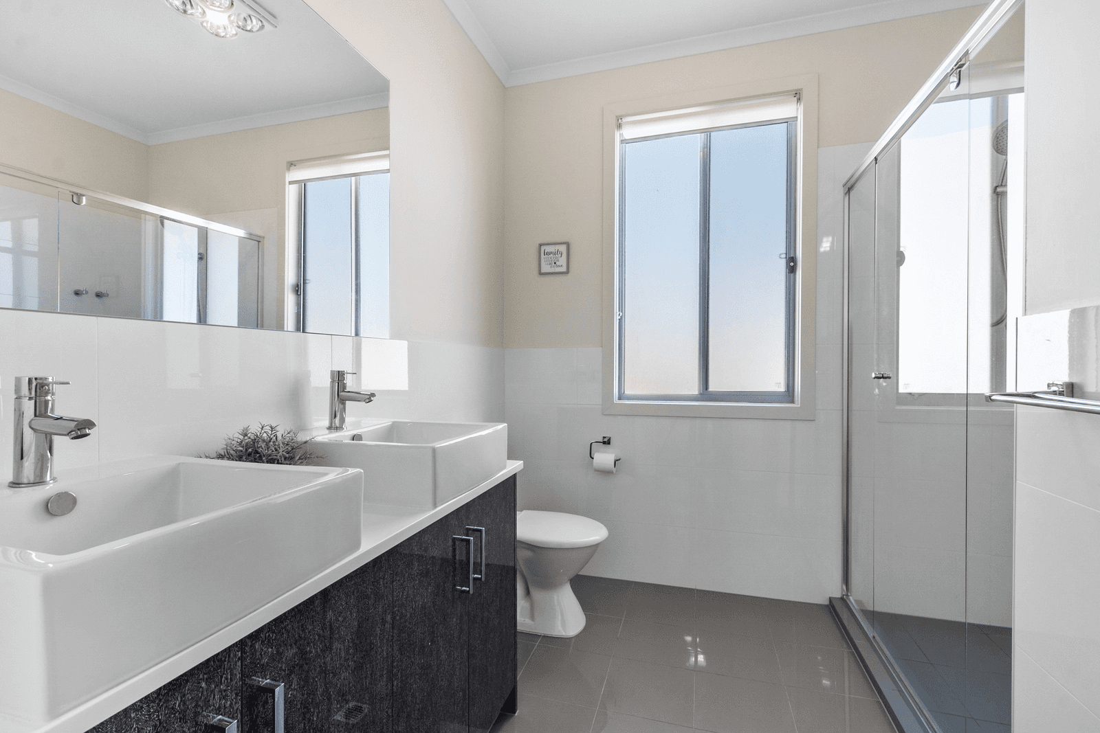 13 Matchplay Court, PORT HUGHES, SA 5558