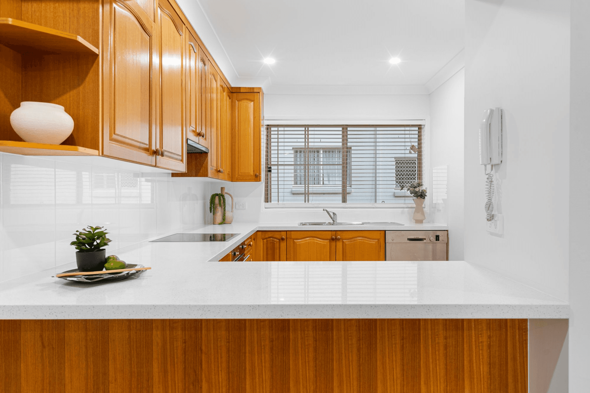 6/9 Glen Road, TOOWONG, QLD 4066