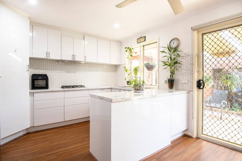 23/49 Oberon Drive, Carrum Downs, VIC 3201