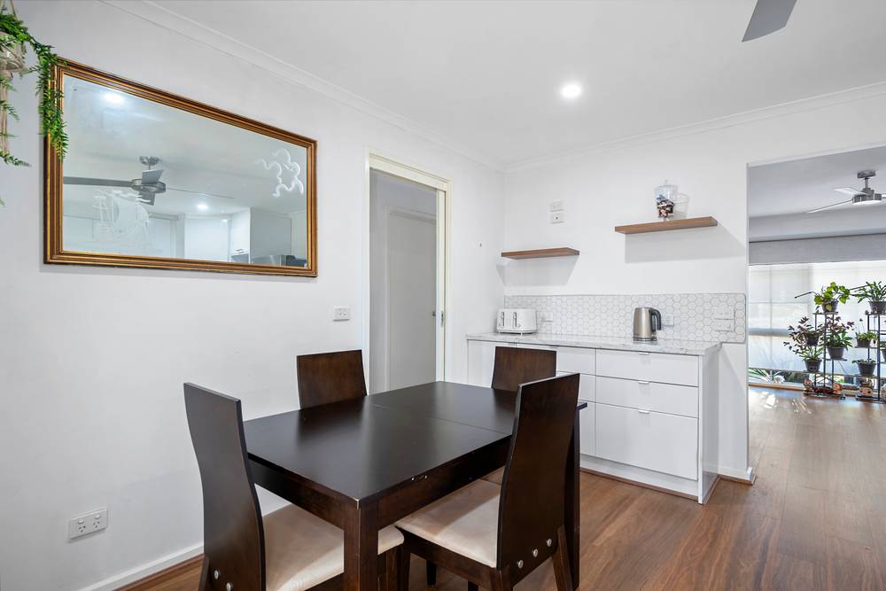 23/49 Oberon Drive, Carrum Downs, VIC 3201